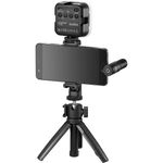 Godox-VK2-AX-Vlogging-Kit-pentru-Smartphone-cu-Porturi-3.5mm.3