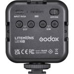 Godox-VK2-AX-Vlogging-Kit-pentru-Smartphone-cu-Porturi-3.5mm.8