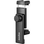 Godox-VK2-AX-Vlogging-Kit-pentru-Smartphone-cu-Porturi-3.5mm.14