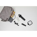 Godox-VK2-AX-Vlogging-Kit-pentru-Smartphone-cu-Porturi-3.5mm.18