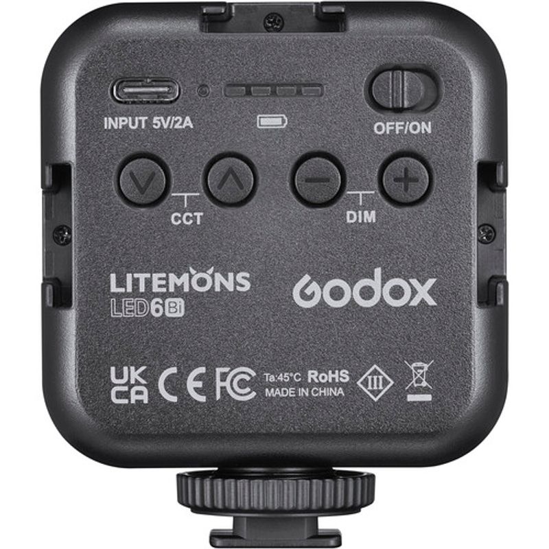 Godox-VK2-AX-Vlogging-Kit-pentru-Smartphone-cu-Porturi-USB-Type-C.8