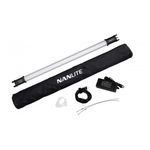 Nanlite-PavoTube-30C-Tub-LED-RGBW-Light