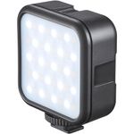 Godox-Vlogging-Kit-cu-Lumina-LED-LED6R--3.5mm-.12