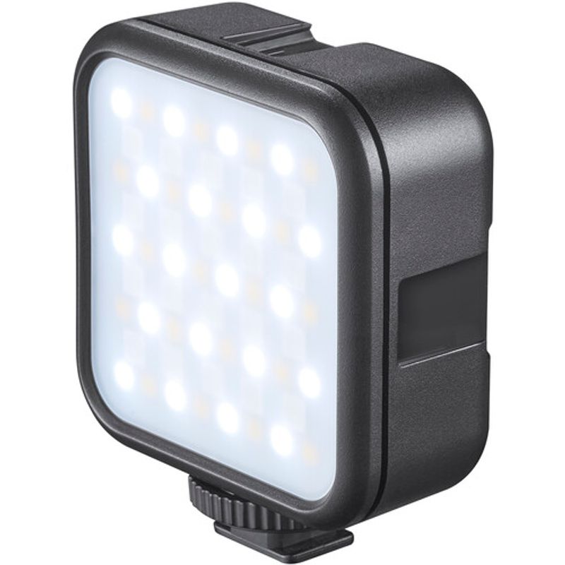 Godox-Vlogging-Kit-cu-Lumina-LED-LED6R--3.5mm-.12