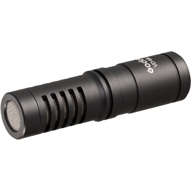 Godox-Vlogging-Kit-cu-Lumina-LED-LED6R--USB-Type-C-.7