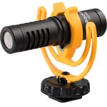 Godox-Vlogging-Kit-cu-Lumina-LED-LED6R--USB-Type-C-.8