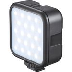 Godox-Vlogging-Kit-cu-Lumina-LED-LED6R--USB-Type-C-.10