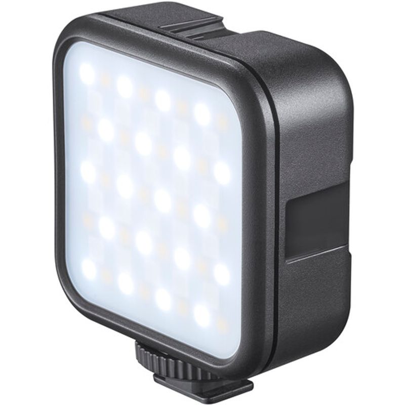 Godox-Vlogging-Kit-cu-Lumina-LED-LED6R--USB-Type-C-.10