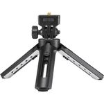Godox-Vlogging-Kit-cu-Lumina-LED-LED6R--USB-Type-C-.15