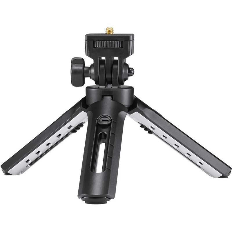 Godox-Vlogging-Kit-cu-Lumina-LED-LED6R--USB-Type-C-.15