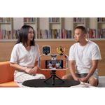 Godox-Vlogging-Kit-cu-Lumina-LED-LED6R--USB-Type-C-.16