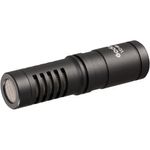 Godox-Vlogging-Kit-cu-Lumina-LED-LED6R--Lightning-.7