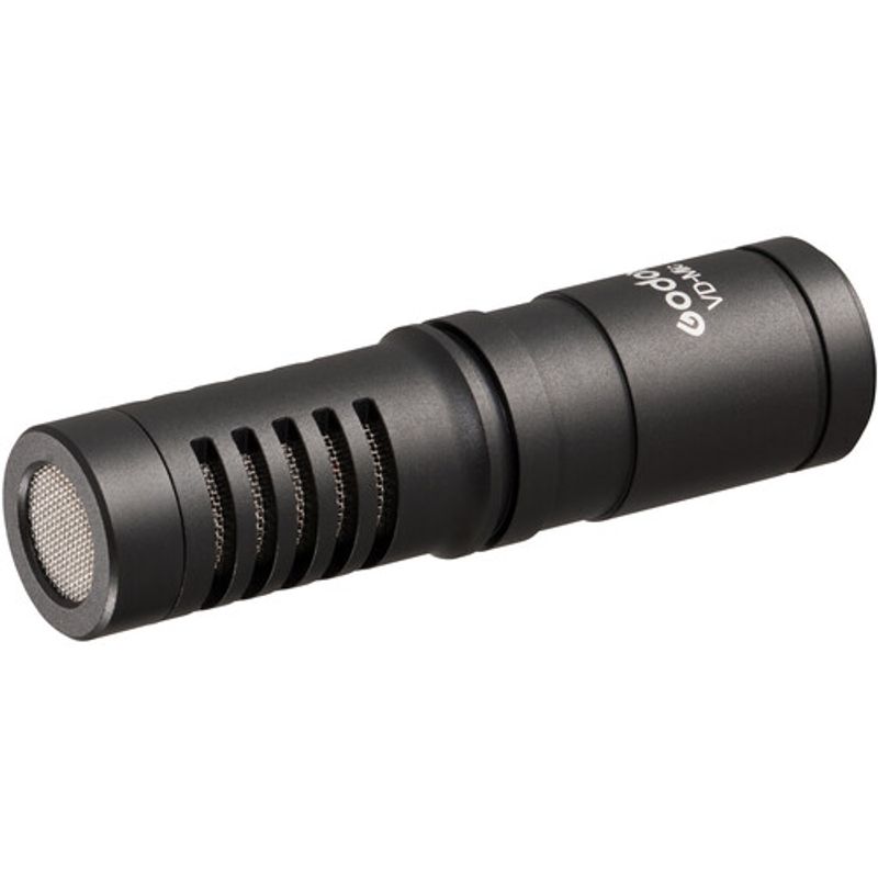 Godox-Vlogging-Kit-cu-Lumina-LED-LED6R--Lightning-.7