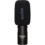 Godox-Vlogging-Kit-cu-Lumina-LED-LED6R--Lightning-.10