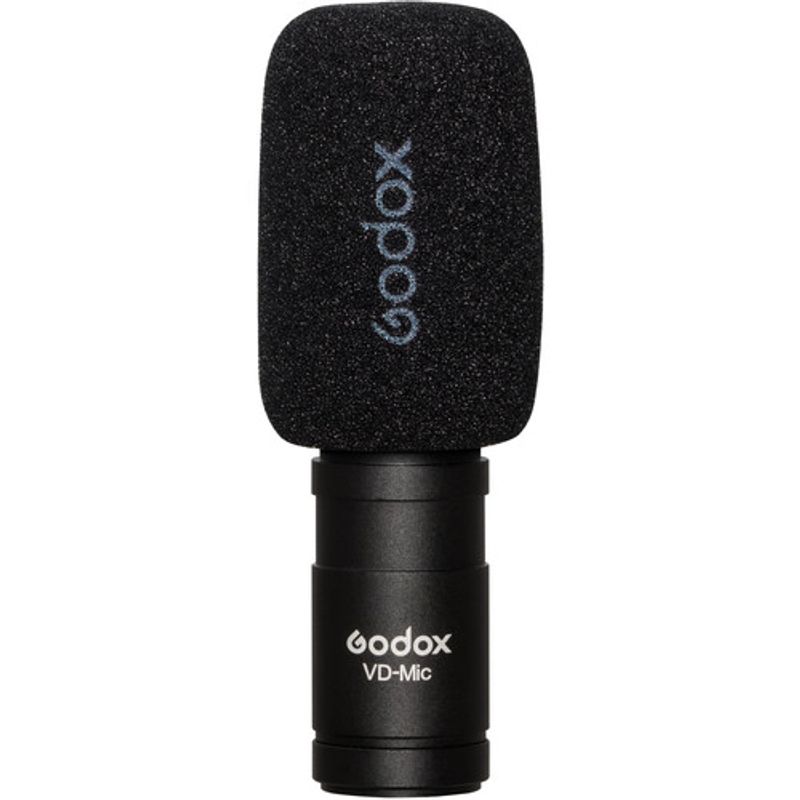 Godox-Vlogging-Kit-cu-Lumina-LED-LED6R--Lightning-.10