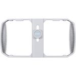 Godox-Vlogging-Kit-cu-Lumina-LED-LED6R--Lightning-.14