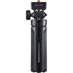 Godox-Vlogging-Kit-cu-Lumina-LED-LED6R--Lightning-.16