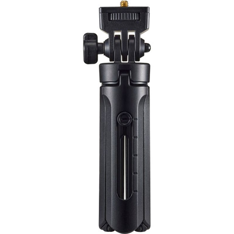 Godox-Vlogging-Kit-cu-Lumina-LED-LED6R--Lightning-.16