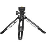 Godox-Vlogging-Kit-cu-Lumina-LED-LED6R--Lightning-.17