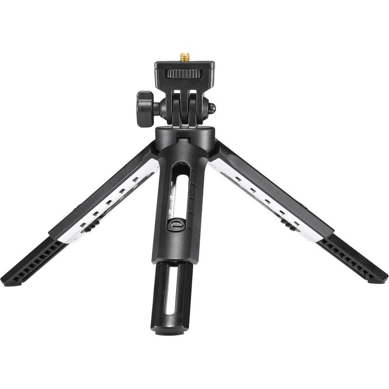 Godox-Vlogging-Kit-cu-Lumina-LED-LED6R--Lightning-.17