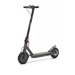 DucatiTrotinetaElectricaProIEvoMotor350WAutonomie2530KmVitezaMaxima25Kmh
