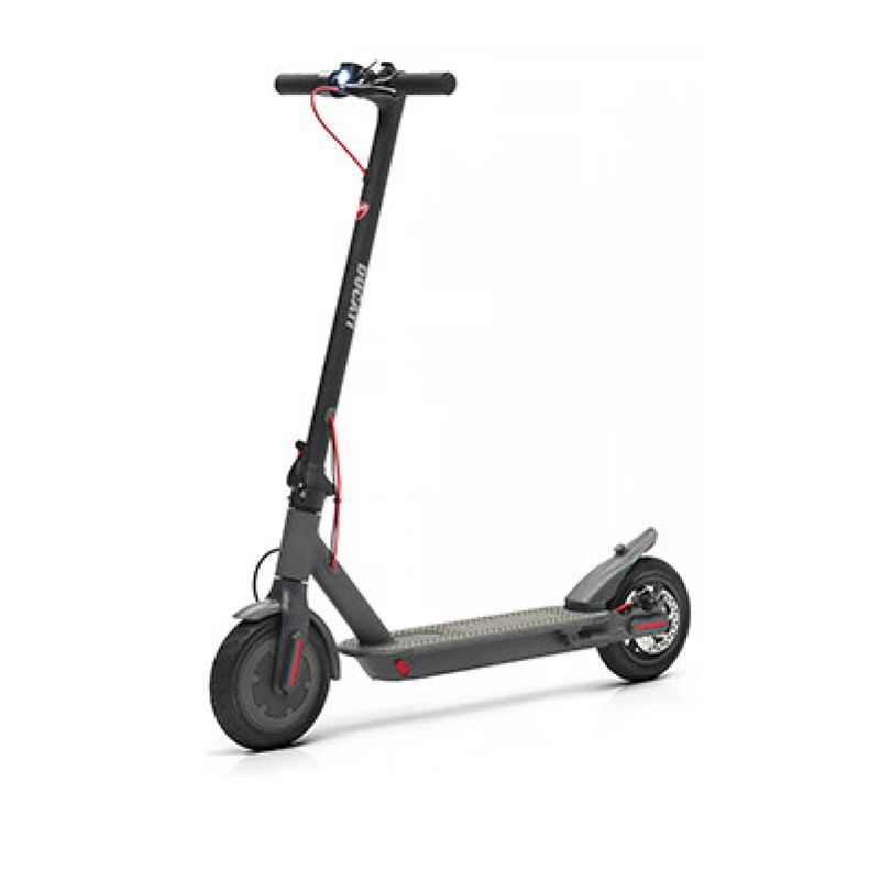 Ducati-Trotineta-Electrica-Pro-I-Evo-Motor-350W-Autonomie-25-30-Km-Viteza-Maxima-25-Km-h