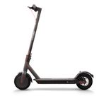 DucatiTrotinetaElectricaProIEvoMotor350WAutonomie2530KmVitezaMaxima25Kmh