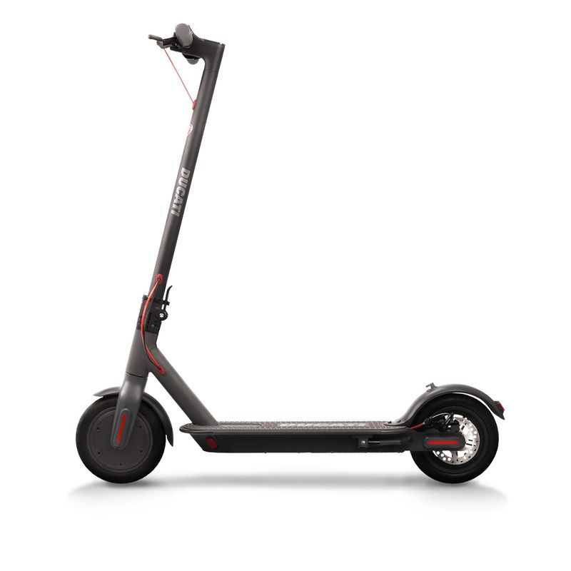 Ducati-Trotineta-Electrica-Pro-I-Evo-Motor-350W-Autonomie-25-30-Km-Viteza-Maxima-25-Kmh.0