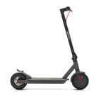 DucatiTrotinetaElectricaProIEvoMotor350WAutonomie2530KmVitezaMaxima25Kmh