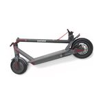 DucatiTrotinetaElectricaProIEvoMotor350WAutonomie2530KmVitezaMaxima25Kmh