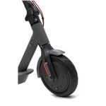 DucatiTrotinetaElectricaProIEvoMotor350WAutonomie2530KmVitezaMaxima25Kmh