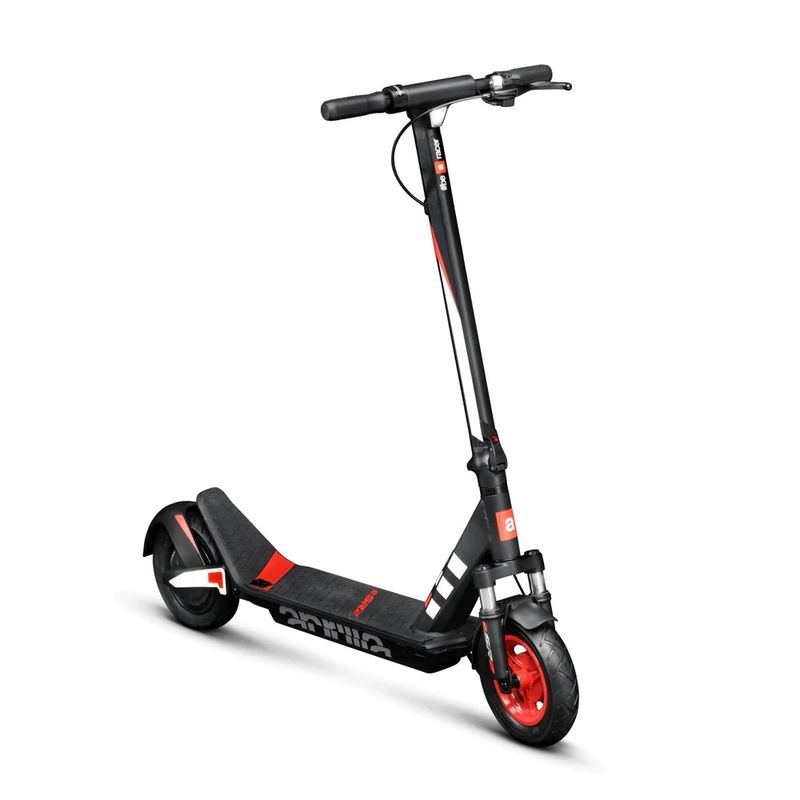 ApriliaeSR2EVOTrotinetaElectricaMotor500WAutonomie50KmVitezamaxima25Kmh