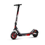 ApriliaeSR2EVOTrotinetaElectricaMotor500WAutonomie50KmVitezamaxima25Kmh