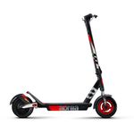 ApriliaeSR2EVOTrotinetaElectricaMotor500WAutonomie50KmVitezamaxima25Kmh