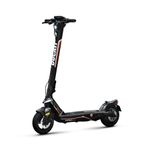 DucatiProIIITrotinetaElectricaMotor350WAutonomie50KmVitezaMaxima25Kmh