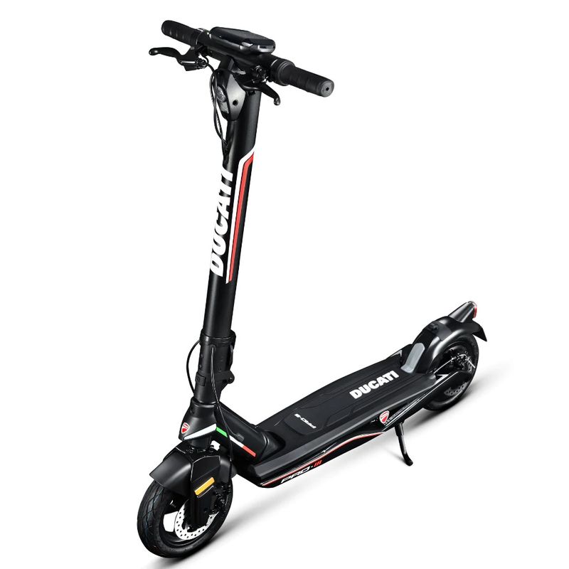 Ducati-Pro-III-Trotineta-Electrica-Motor-350W-Autonomie-50-Km-Viteza-Maxima-25-Kmh.2