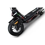 DucatiProIIITrotinetaElectricaMotor350WAutonomie50KmVitezaMaxima25Kmh
