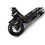 Ducati-Pro-III-Trotineta-Electrica-Motor-350W-Autonomie-50-Km-Viteza-Maxima-25-Kmh.5