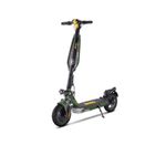 Jeep2xeAdventurerTrotinetaElectricaMotor350WAutonomie40KmVitezaMaxima25Kmh