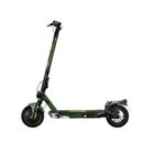 Jeep2xeAdventurerTrotinetaElectricaMotor350WAutonomie40KmVitezaMaxima25Kmh