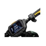 Jeep2xeAdventurerTrotinetaElectricaMotor350WAutonomie40KmVitezaMaxima25Kmh
