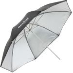 Godox-UBL-085S-Umbrela-Reflexie-Silver-pentru-Godox-AD300Pro
