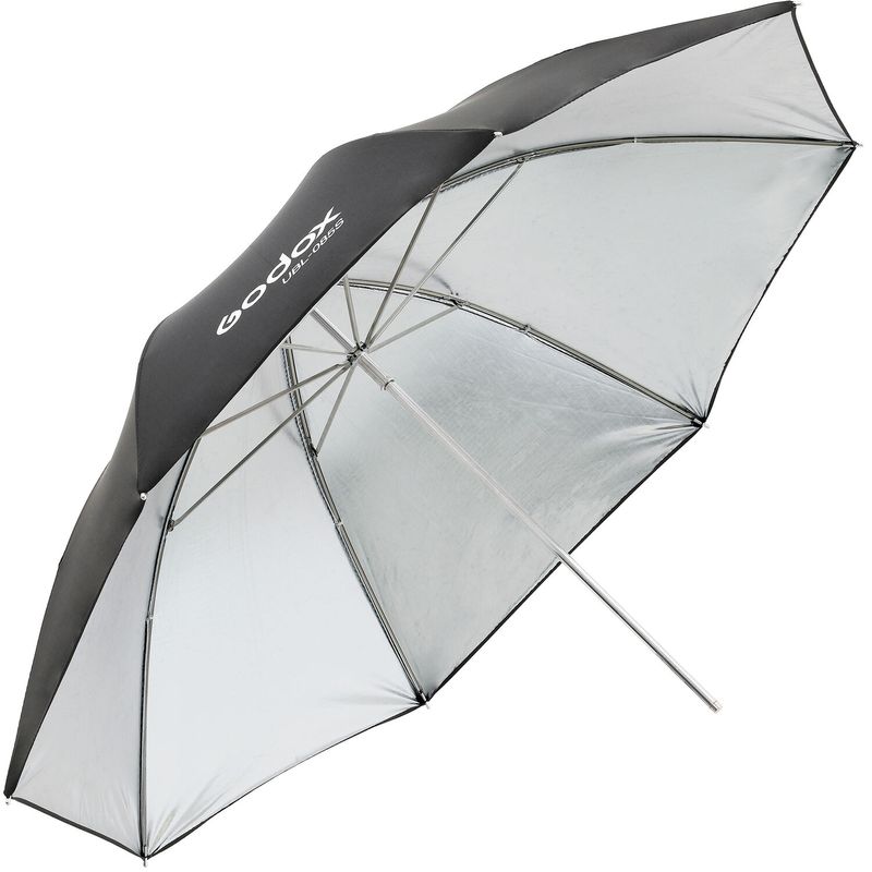Godox-UBL-085S-Umbrela-Reflexie-Silver-pentru-Godox-AD300Pro