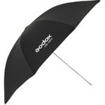 Godox-UBL-085S-Umbrela-Reflexie-Silver-pentru-Godox-AD300Pro.2