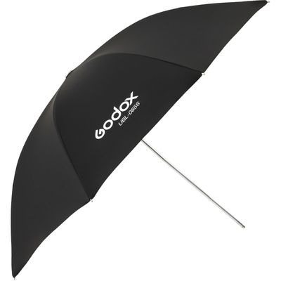 Godox UBL-085S Umbrela Reflexie Silver pentru Godox AD300Pro