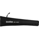Godox-UBL-085S-Umbrela-Reflexie-Silver-pentru-Godox-AD300Pro.3