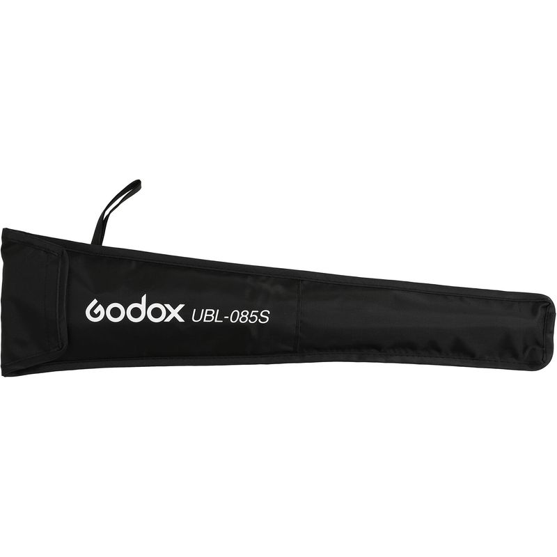 Godox-UBL-085S-Umbrela-Reflexie-Silver-pentru-Godox-AD300Pro.3