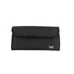 TNB-INFLUENCE-ALL-TRAVEL-PACK---Trepied-si-Monopied.4