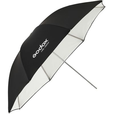 Godox UBL-085W Umbrela Reflexie Alba 85 cm pentru AD300Pro