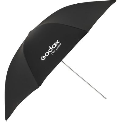Godox UBL-085W Umbrela Reflexie Alba 85 cm pentru AD300Pro